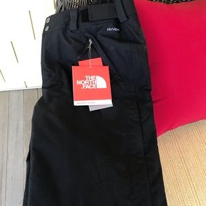 Women’s Ski pants